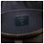 Louis Vuitton Apollo PM Monogram Eclipse Flash Shoulder Handbag M43410 - vista 8