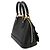 Borsa a mano Louis Vuitton Alma BB in pelle Epi - vista 4