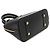 Borsa a mano Louis Vuitton Alma BB in pelle Epi - vista 5