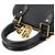 Borsa a mano Louis Vuitton Alma BB in pelle Epi - vista 6