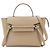 Céline Celine Micro Belt Bag