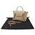 Céline Celine Micro Belt Bag - vue 2