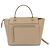 Céline Celine Micro Belt Bag - vue 3