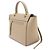 Céline Celine Micro Belt Bag - vue 4
