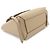 Céline Celine Micro Belt Bag - vue 5