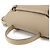 Céline Celine Micro Belt Bag - vue 6