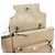Céline Celine Micro Belt Bag - vue 7