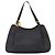 Borsa Fendi Zucchino Gray
