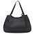 Borsa Fendi Zucchino Gray - vista 3