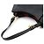 Borsa Fendi Zucchino Gray - vista 6