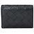 Cartera tri-fold Intrecciato Bottega Veneta