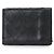 Cartera tri-fold Intrecciato Bottega Veneta - vista 2