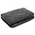 Cartera tri-fold Intrecciato Bottega Veneta - vista 3