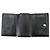 Cartera tri-fold Intrecciato Bottega Veneta - vista 5