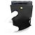 Cartera tri-fold Intrecciato Bottega Veneta - vista 7