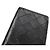 Cartera tri-fold Intrecciato Bottega Veneta - vista 8
