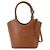 Sac à main 2-Way Ivy Miu Miu