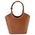 Sac à main 2-Way Ivy Miu Miu - vue 3