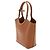 Sac à main 2-Way Ivy Miu Miu - vue 4