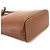 Sac à main 2-Way Ivy Miu Miu - vue 5