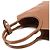 Sac à main 2-Way Ivy Miu Miu - vue 6