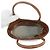 Sac à main 2-Way Ivy Miu Miu - vue 7