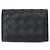Bottega Veneta Intrecciato Kartenetui