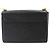 Borsa a tracolla con catena Louis Vuitton Epi Twist MM - vista 4