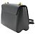 Borsa a tracolla con catena Louis Vuitton Epi Twist MM - vista 5