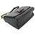 Borsa a tracolla con catena Louis Vuitton Epi Twist MM - vista 6
