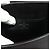 Borsa a tracolla con catena Louis Vuitton Epi Twist MM - vista 9