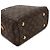 Louis Vuitton Montaigne BB Monogram Handbag - view 4