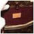 Louis Vuitton Montaigne BB Monogram Handbag - view 7