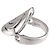 Bulgari Anello Bvlgari BVLGARI Astrale Cerchi - vista 5
