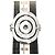Bulgari Anello Bvlgari BVLGARI Astrale Cerchi - vista 7