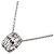 Collar Bvlgari Bulgari Parentesi Work