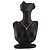Collar Bvlgari Bulgari Parentesi Work - vista 6