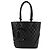 Saco de mão tote médio Chanel Cambon Line - vista 2