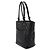 Saco de mão tote médio Chanel Cambon Line - vista 5