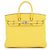 Hermès Sac à main Hermes Birkin 25