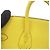 Hermès Sac à main Hermes Birkin 25 - vue 14