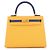 Hermès Bolso Hermes Kelly 25