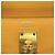 Hermès Bolso Hermes Kelly 25 - vista 15