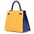 Hermès Bolso Hermes Kelly 25 - vista 2