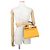 Hermès Bolso Hermes Kelly 25 - vista 4