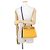 Hermès Bolso Hermes Kelly 25 - vista 5