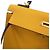 Hermès Bolso Hermes Kelly 25 - vista 7