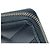 GUCCI 443123 GG Marmont Round Long Wallet - vista 11