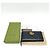 GUCCI 443123 GG Marmont Round Long Wallet - vista 12
