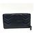 GUCCI 443123 GG Marmont Round Long Wallet - vista 2